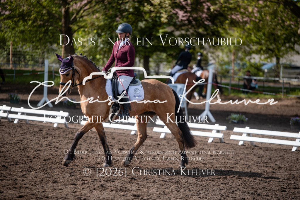 DSC_9755 | Christina-Kleuver