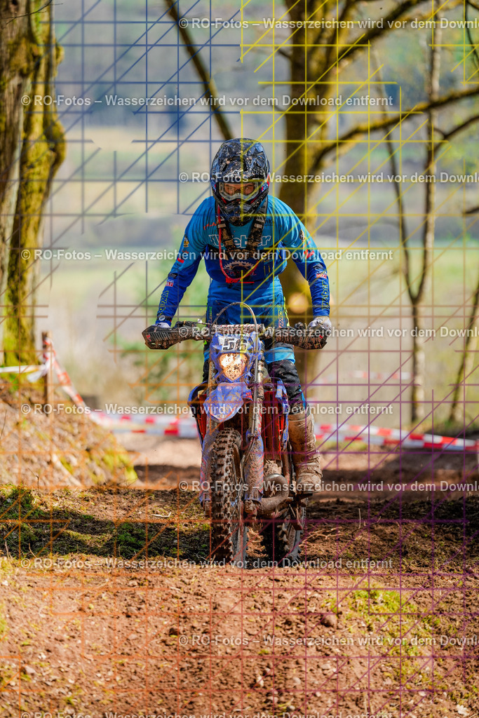 2 Lauf Mernes-1598 | Sportfotografie von RO-Fotos: Motorsport, Motocross, Enduro, Laufveranstaltungen und Triathlon. Professionelle Fotos von Sportlern und Events. - Realisiert mit Pictrs.com