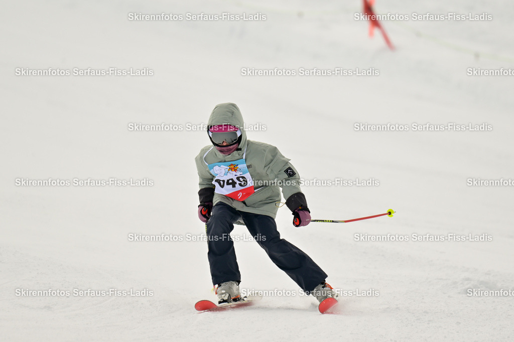 SRF_02.04.2026_079 | SRF_02.04.2026_079 - Realisiert mit Pictrs.com