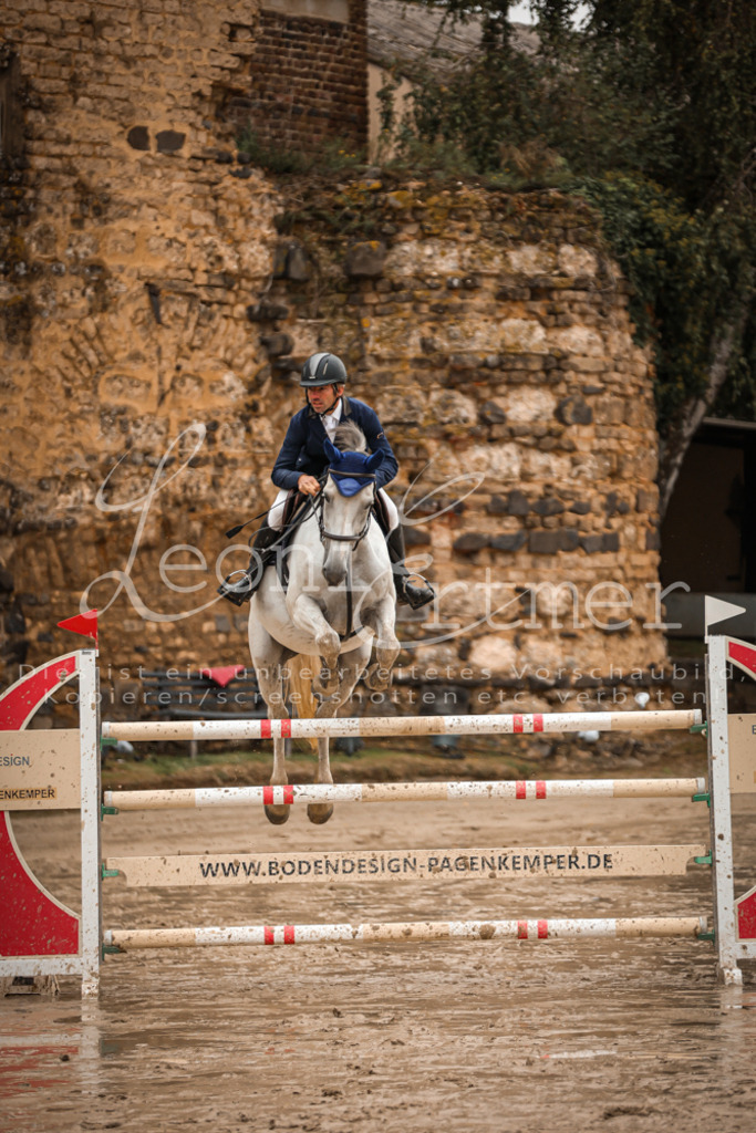 06.FrSpS100069 | Leoni Ertmer Photography - Realisiert mit Pictrs.com