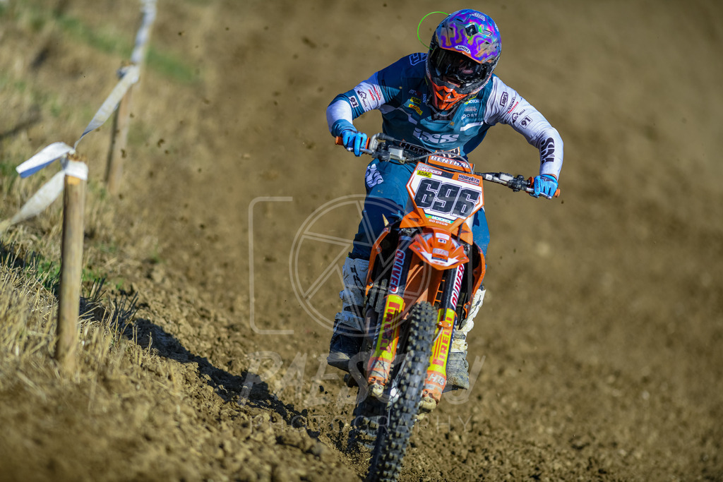 MX1 (548) | Paeschuphoto Shop - Wer nicht sucht der auch nicht findet.Ob Motocrossbilder oder von einem besuchtem Spiel, Hauptsache Action. - Realisiert mit Pictrs.com