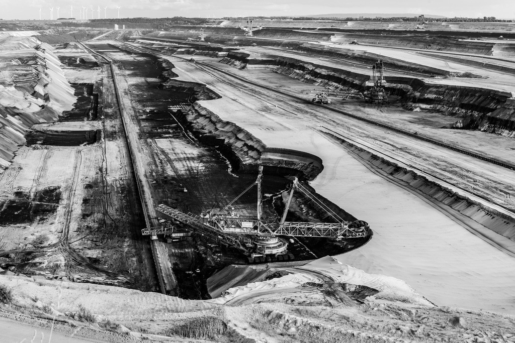 20180615_BL32894 | Braunkohletagebau Garzweiler, 2018 - Realisiert mit Pictrs.com