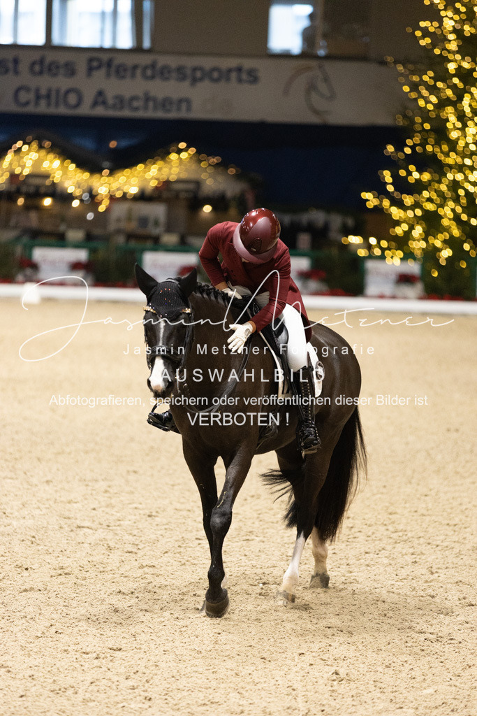 126A7561 | jasminmetznerfotografie