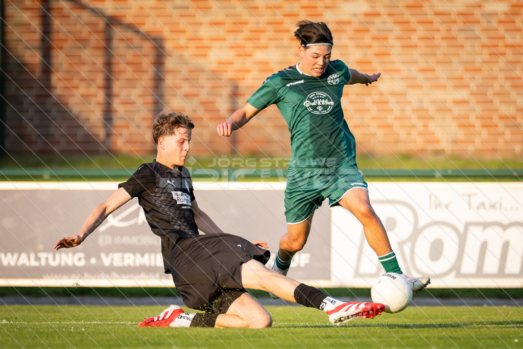 20250813_Picselweb-Fotografie_1R3_1668 | Dein Fotograf aus dem Landkreis Stade für Sport und Events - Realisiert mit Pictrs.com