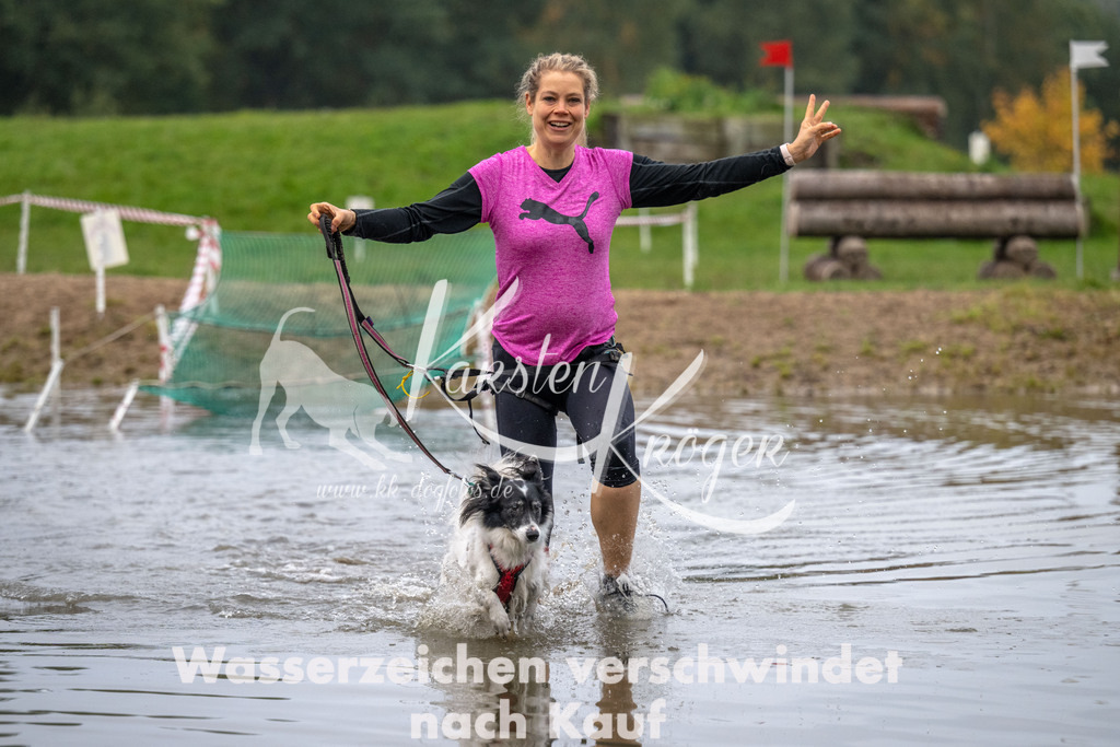 0829_ZZ91592 | kk-dogfotos