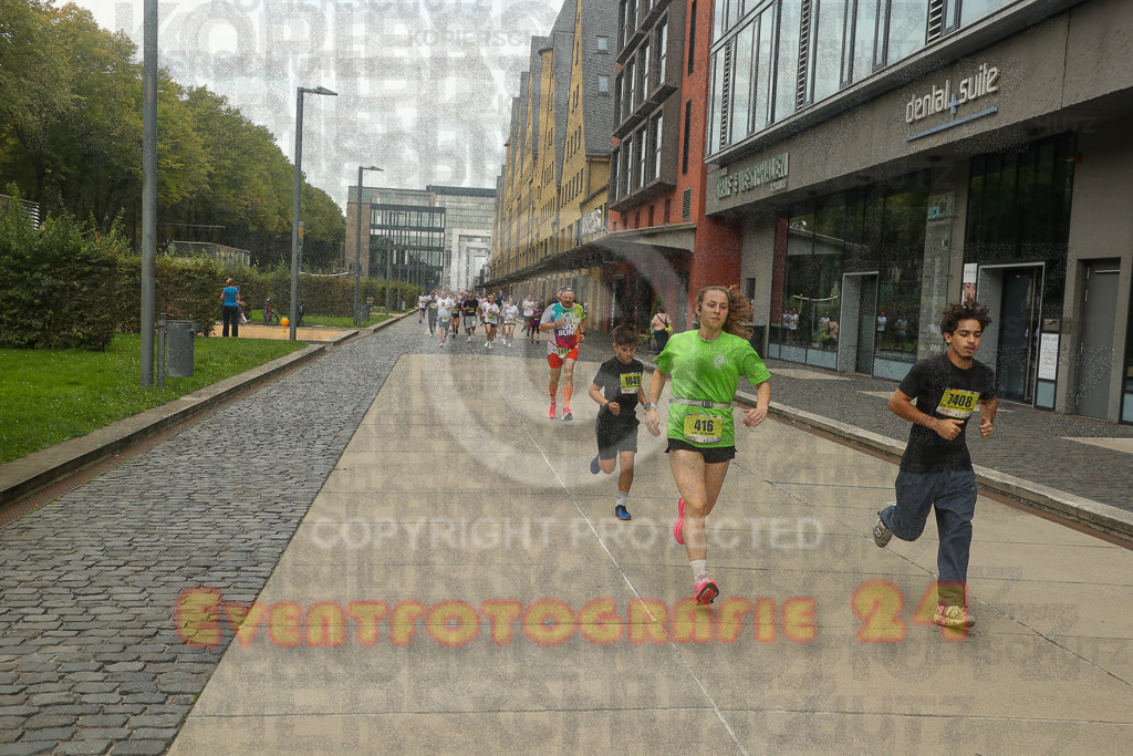 250920_1303_EX2_0524 | Eventfotografie 24Sport- und Eventfotografie