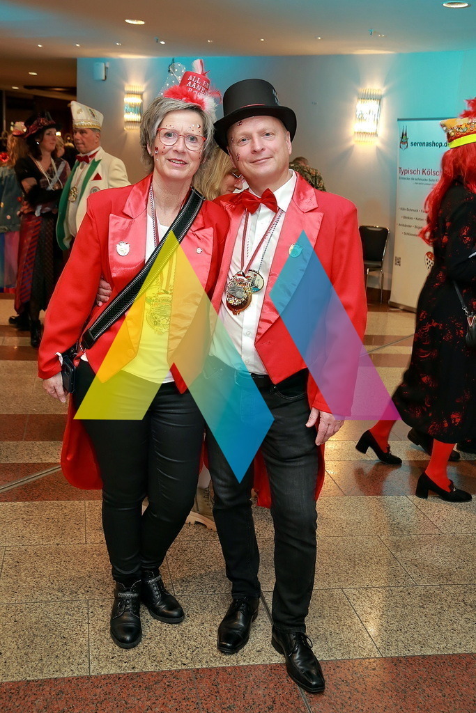 SON_5019 | Eventfotografie