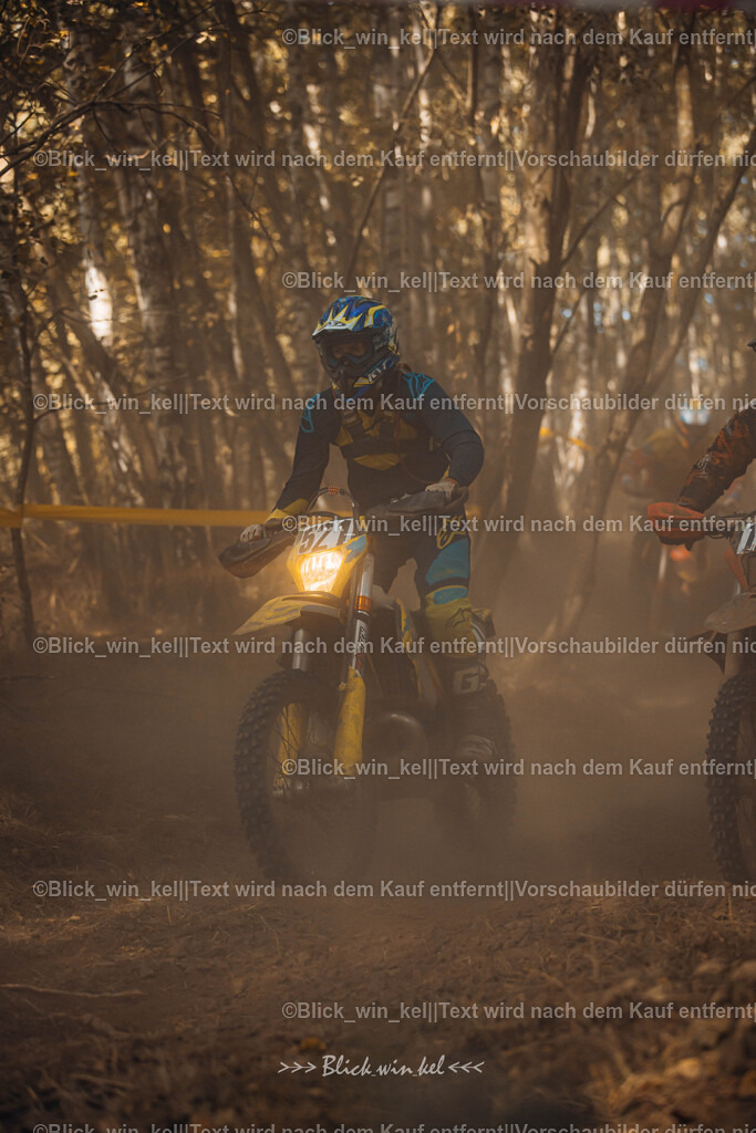 E68A6304 | blick_win_kel