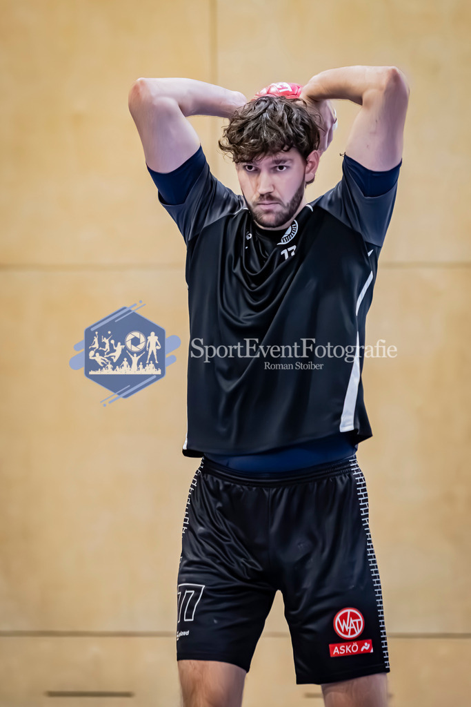 IMAG5685 | SportEventFotografie - Roman Stoiber