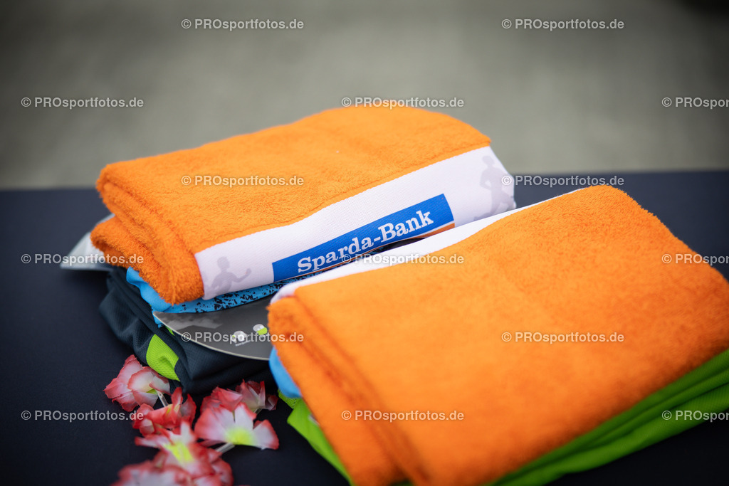 Swim & Run, 02.06.2024 | Impressionen: Swim & Run am 02.06.2024 am Fühlinger See in Köln.