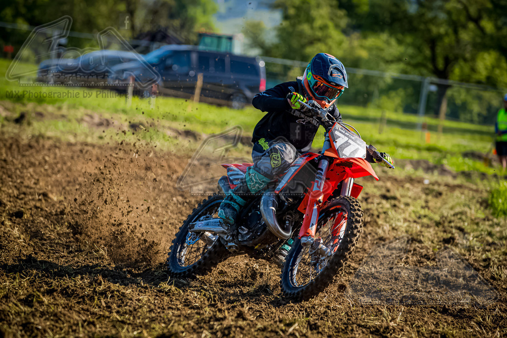 AS7I0036 | EeaA-Entertainment fotografiert für den SAM - Schweizerischer Auto- und Motorradfahrer-Verband und das Motor Journal in der Sparte Motocross, MX Photographie, Schweiz, SAM, MXRS, Swiss MX Network, Motocross Fotografie, MX Fotografie, Fotograf, Photographi