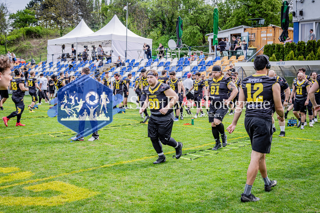 IMG_0141 | SportEventFotografie - Roman Stoiber