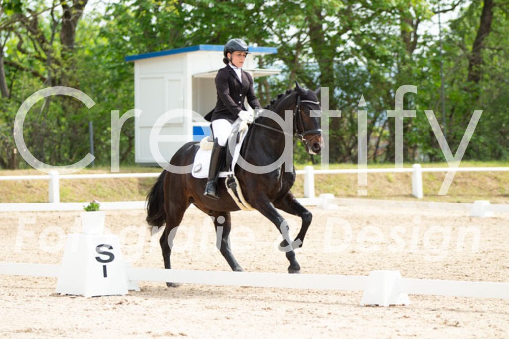 IMG_2172 | Creatify Fotografie