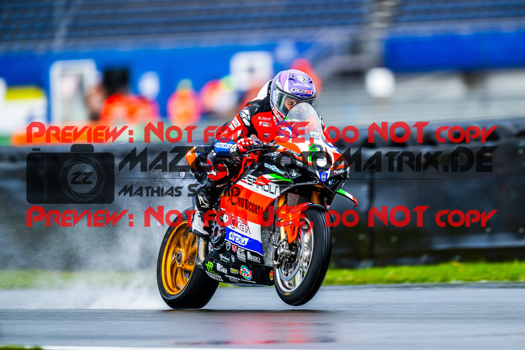 MaZZes_Fotomatrix_240420_6007705_2009 | SBK