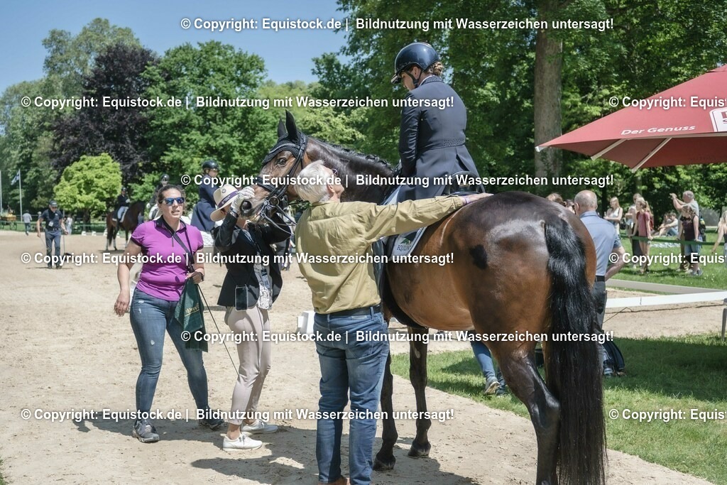 ZFC_4040 | equistock