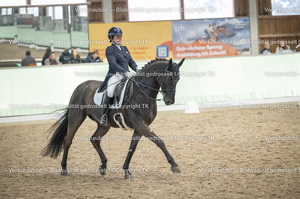 _D5A6839 | Emotionale Pferde- & People-Fotografie rund um Heidelberg, Leimen & Umgebung. Natürliche Fotos von Pferd, Mensch & Familie. Jetzt Termin sichern!