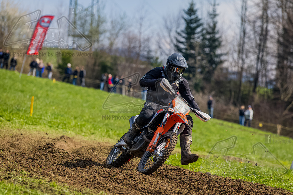 070A1738 | EeaA-Entertainment fotografiert für den SAM - Schweizerischer Auto- und Motorradfahrer-Verband und das Motor Journal in der Sparte Motocross, MX Photographie, Schweiz, SAM, MXRS, Swiss MX Network, Motocross Fotografie, MX Fotografie, Fotograf, Photographi
