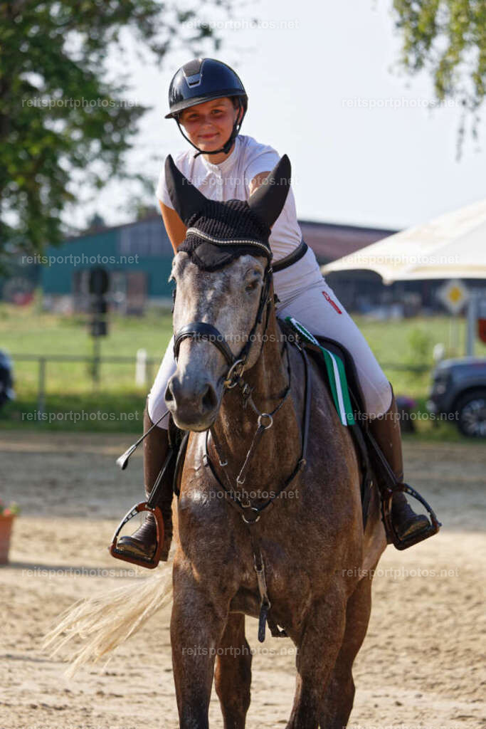 JHE_5554 | JoYa Fotografie - Realisiert mit Pictrs.com
