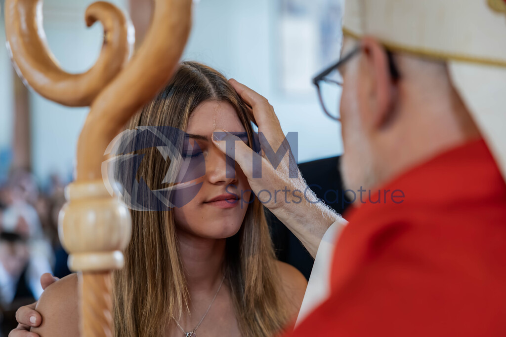 TM-20250706-0288 | Copyright: TM Sportscpature / Matthias Trinkl