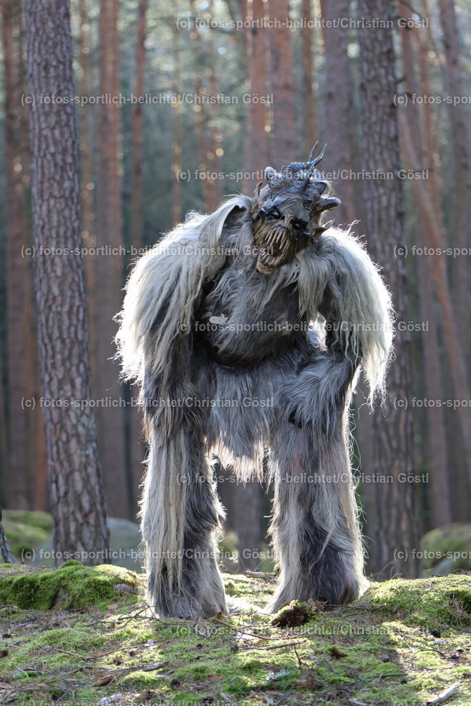 2X5A3348 | fotos-sportlich-belichtet - Realisiert mit Pictrs.com