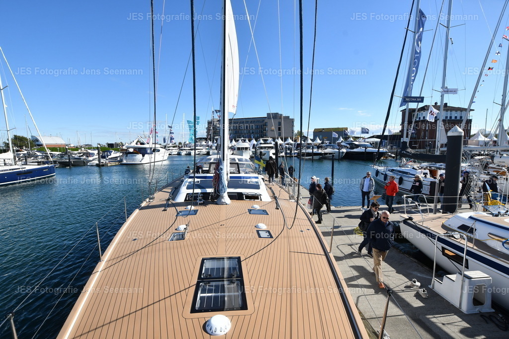 20260508_2026_0508_Ancora Yachtfestival_0871 | Fotograf Jens Seemann - Realisiert mit Pictrs.com