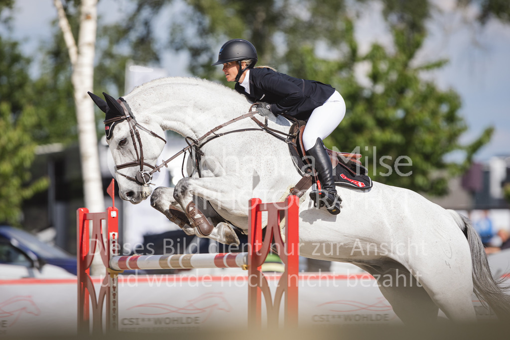 220602_CSI-Wohlde_BigTour-523 | CSI2* - Internationale Springprüfung mit Stechen (1,45 m) 
Große / Big Tour
02.06.2022