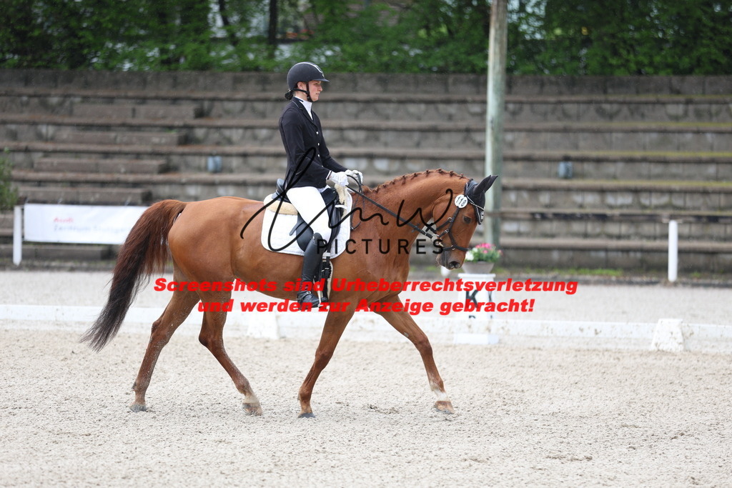 A40A8401 | lmwpictures - Realisiert mit Pictrs.com