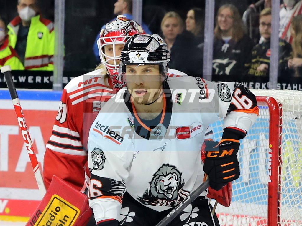 Chad Nehring - LFF | Chad Nehring - LFF - Realisiert mit Pictrs.com