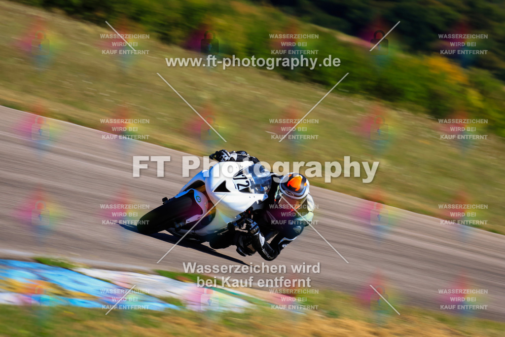 _NNN0503 | Hier findet Ihr Bilder von Touristenfahrten auf der Nürburgring Nordschleife oder von anderen Veranstaltungen die ich besucht habe. Viel Spass beim Durch Schauen 