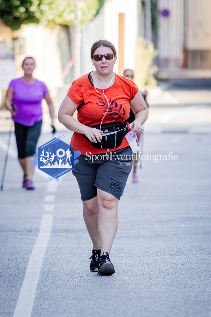IMAG7606 | SportEventFotografie - Roman Stoiber