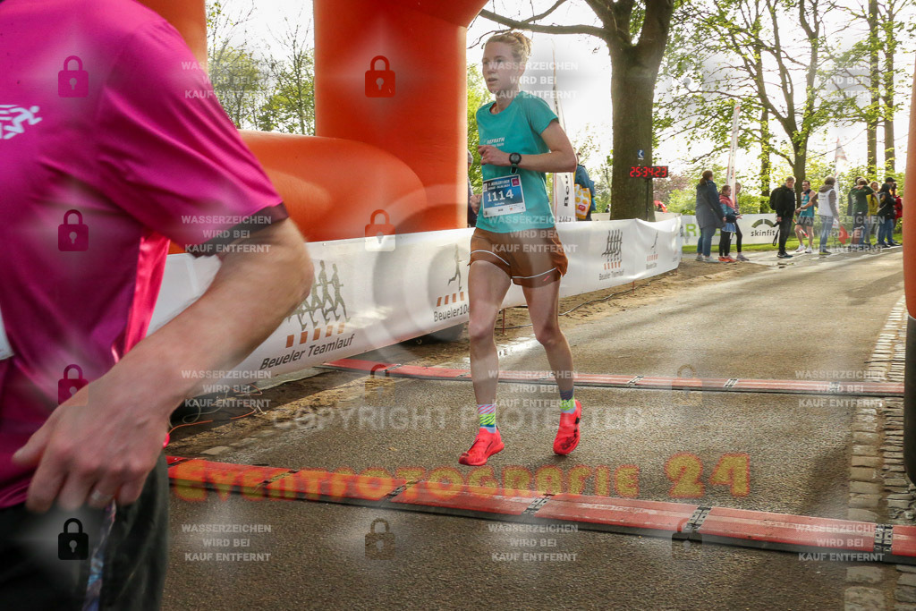 240403_1842_EX1_7734 | Sportfotografie im Rhein-Sieg Kreis, Köln, Bonn, NRW, Rheinland Pfalz, Hessen, etc. Unser Tätigkeitsfeld umfasst den Laufsport vom Volkslauf über den Marathon, Duathlon, Triathon bis zum Ultralauf wie Kölnpfad Ultra oder Schindertrail.
