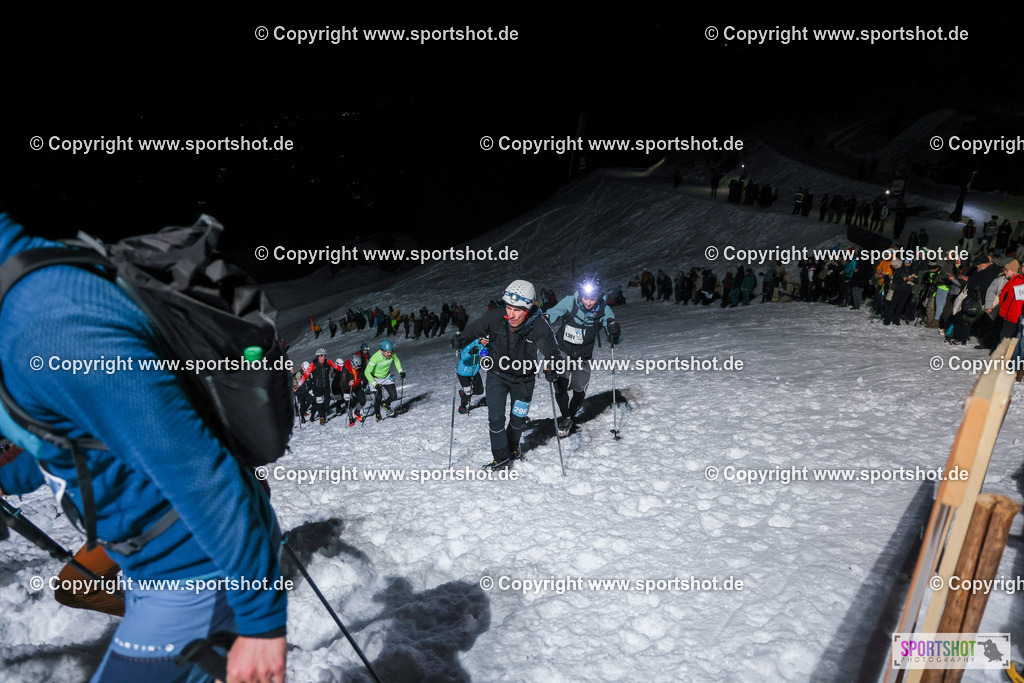 007A0763 | VerticalUp! #vertical_up_kitzbuehel #sportshot_your_pictrs #yourpictrs #dinafit #verticalup!2026