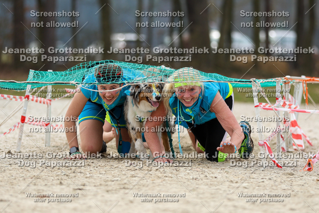 Dog Paparazzi - Strongdog North Mrz26-5713 | Dog Paparazzi Jeanette Grottendiek Fotografie & Videografie - Realisiert mit Pictrs.com