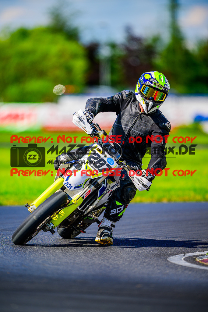 MaZZes_FotoMatrix_240714_6007705_2996 | S4