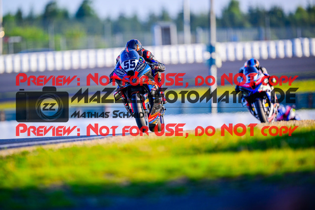 MaZZes_FotoMatrix_240901_6007705_3859 | SBK