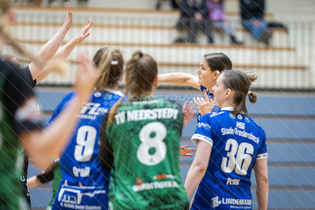 20251123_Picselweb-Fotografie_2R3_0793 | Dein Fotograf aus dem Landkreis Stade für Sport und Events - Realisiert mit Pictrs.com