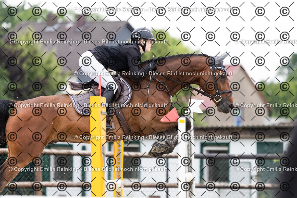 CL5A4990 | Emilia Reinking Fotografie - Realisiert mit Pictrs.com