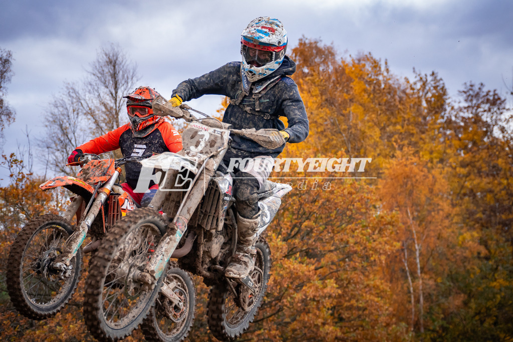 DSC04526 | fourtyeightmedia - Realisiert mit Pictrs.com