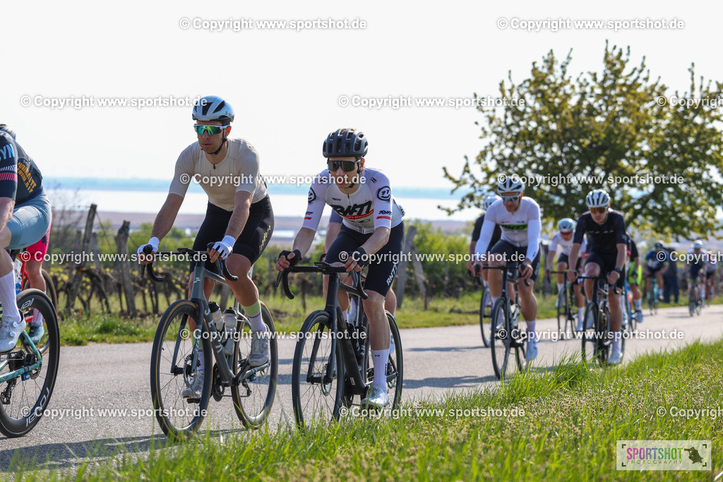 IMG_0502 | @sportshot_your_pictrs #yourpictures#roadtowm2029 #nrm #neusiedlerseeradmarathon #neusiedlersee #neusiedlerseetourismus #burgenland #mörbisch #nrm26 #burgenlandtourismus #voglundco #poweredbyburgenlandtourismus #radsport #rad #marathon #ucigranfondo #visitburgenland #ucigranfondoworldseries