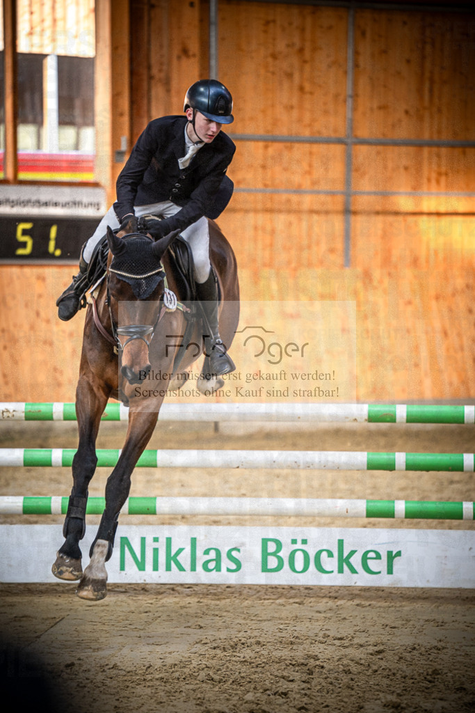DOS_0855 | Entdecke hochwertige Reitturnierfotos von Foto Oger. Professionell, emotional und authentisch – jetzt Lieblingsmomente im Shop bestellen.Deutschlandweite Turnierfotografie. - Realisiert mit Pictrs.com