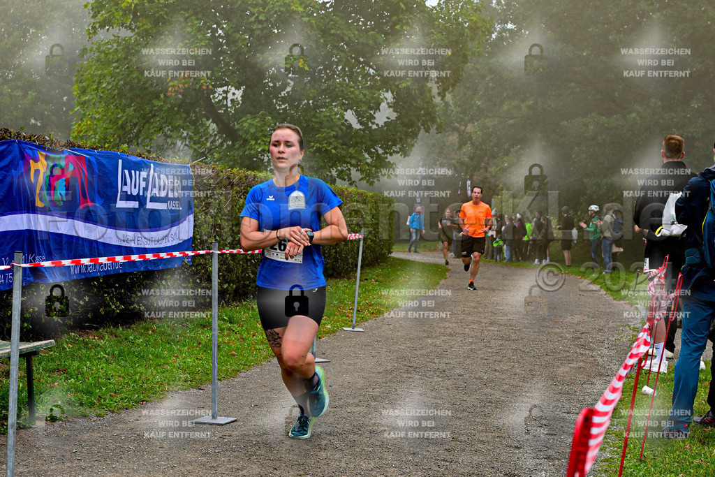 Z8N_1869 | la-psv - Realisiert mit Pictrs.com