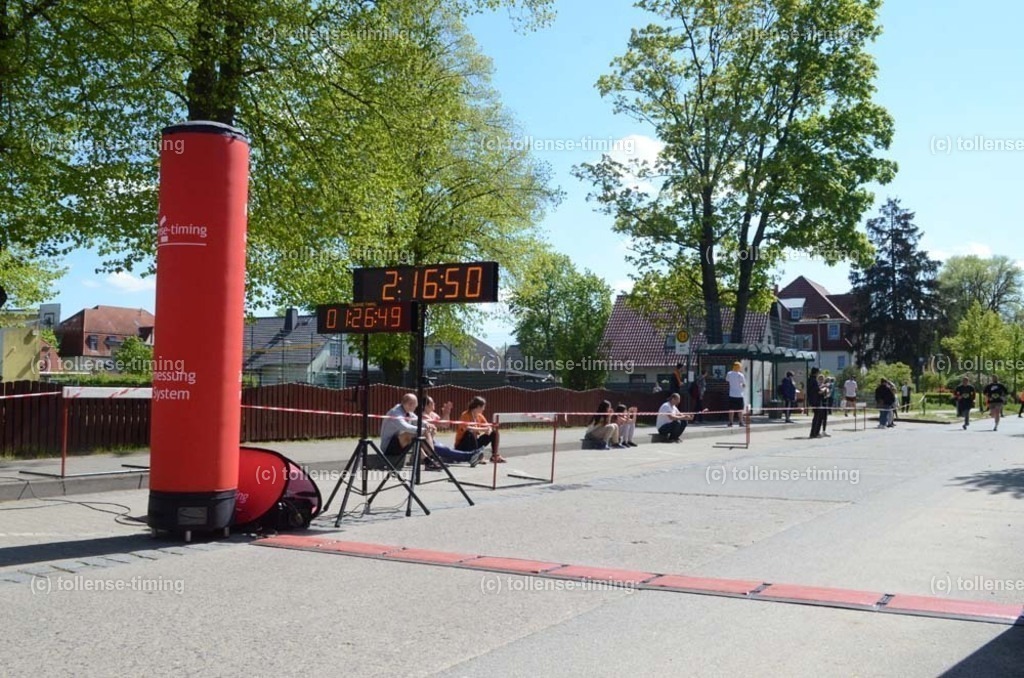 TTT_6441 | Foto | tollense-timing - Realisiert mit Pictrs.com