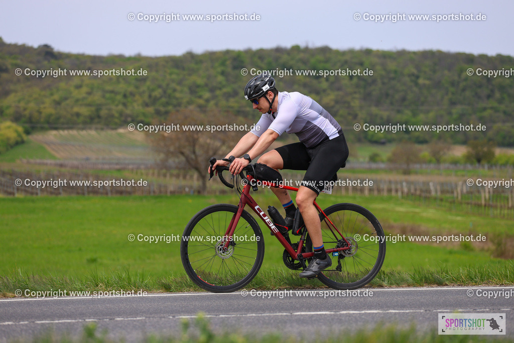Neusiedlersee Radmarathon 2026 | @sportshot_your_pictrs #yourpictures#roadtowm2029 #nrm #neusiedlerseeradmarathon #neusiedlersee #neusiedlerseetourismus #burgenland #mörbisch #nrm26 #burgenlandtourismus #voglundco #poweredbyburgenlandtourismus #radsport #rad #marathon #ucigranfondo #visitburgenland #ucigranfondoworldseries
