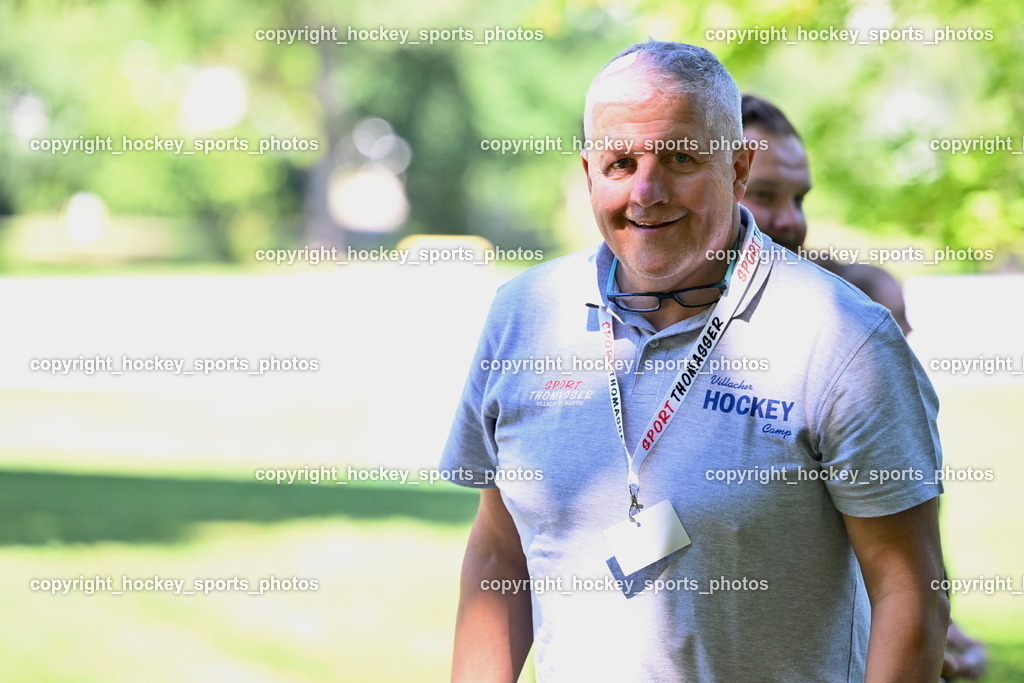 Z9B_2800 | hockey sports photos, Pressefotos, Sportfotos, hockey247, win 2day icehockeyleague, Handball Austria, Floorball Austria, ÖVV, Kärntner Eishockeyverband, KEHV, KFV, Kärntner Fussballverband, Österreichischer Volleyballverband, Alps Hockey League, ÖFB, 