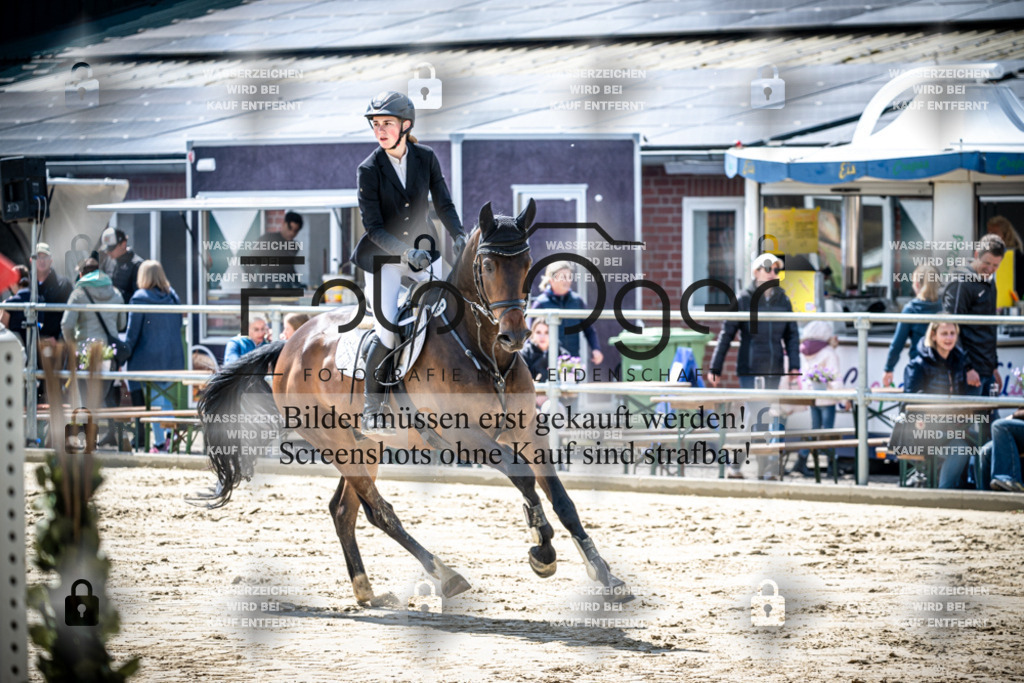 DOS_1423 | Reitturnier Lüdinghausen - Realisiert mit Pictrs.com