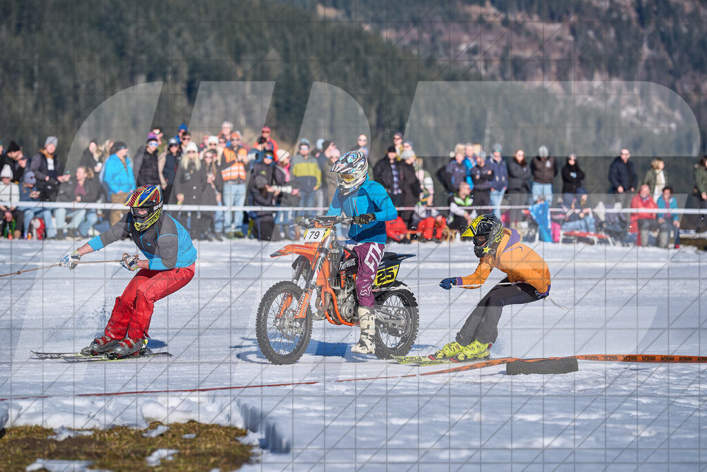 10. Holzknecht Skijöring in Gosau am Dachstein, Oberösterreich, Österreich am 08.02.2025Foto: © 2025 Martin Bihounek / martinbihounek.com | 08.02.2025: 10. Holzknecht Skijöring in Gosau am Dachstein, Oberösterreich, ÖsterreichFoto: © 2025 Martin Bihounek / martinbihounek.comInsta: @martinbihounekcomFB: @martinbihounekphotography