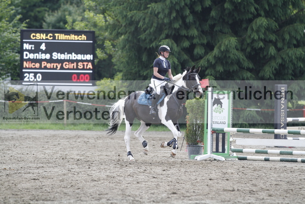 _MG_1132 | equestrian-live-com