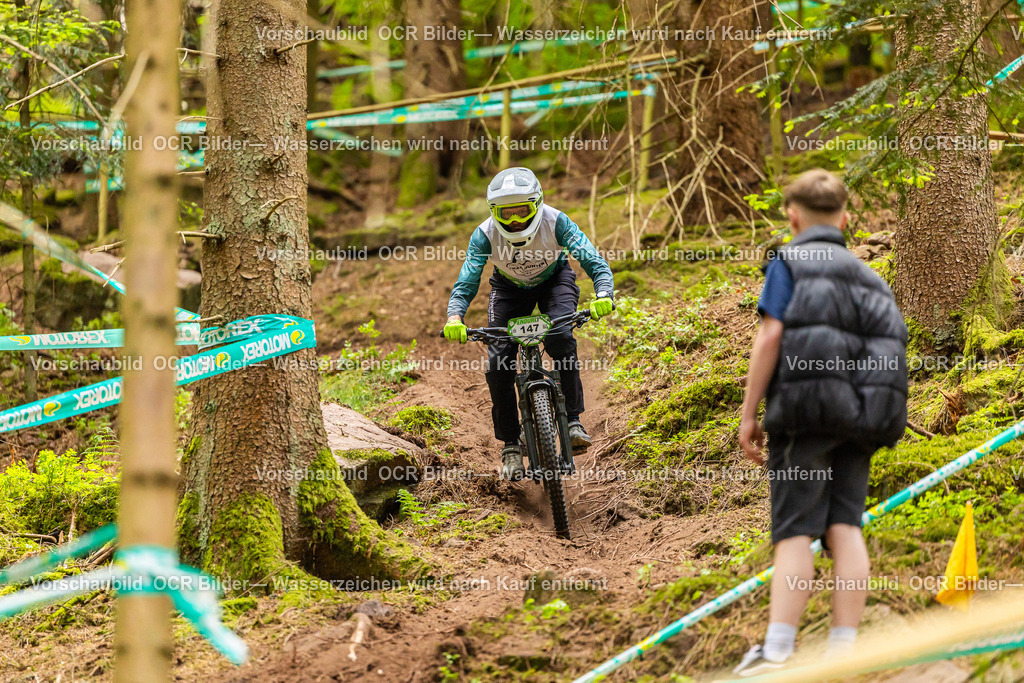 E1 Bad Wildbad R3-1656 | OCR Bilder Fotograf Eisenach Michael Schröder