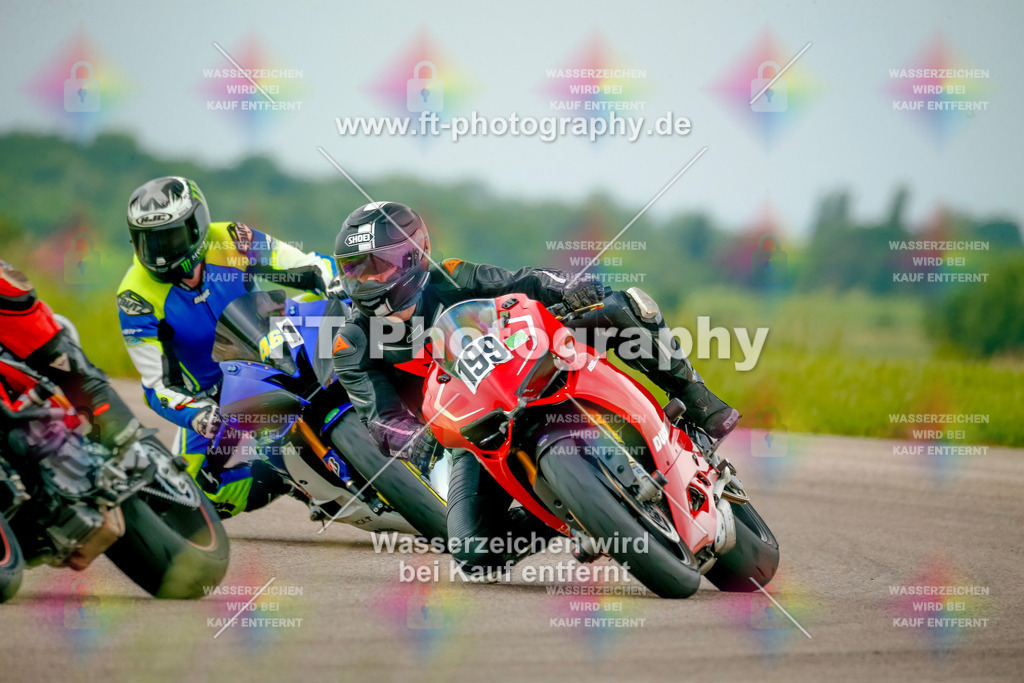 _MOT2188 | Hier findet Ihr Bilder von Touristenfahrten auf der Nürburgring Nordschleife oder von anderen Veranstaltungen die ich besucht habe. Viel Spass beim Durch Schauen 