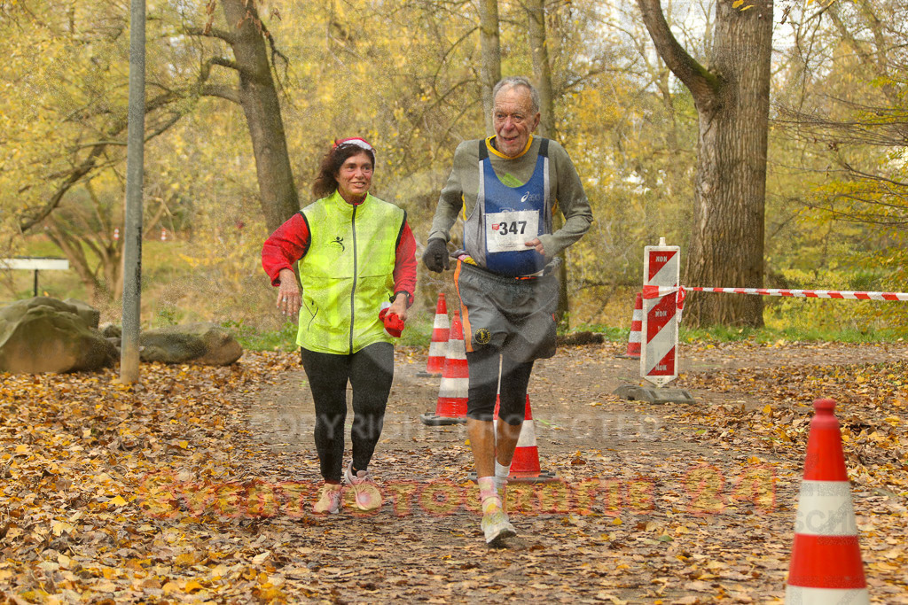221127_1227_EX2_4965 | Sport- und Eventfotografie